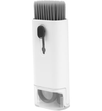 Kit de nettoyage Nettoyage 6 en 1 - TNB - Standard