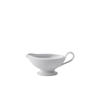 Saucière sans plat Villeroy & Boch