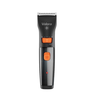 Tondeuse cheveux VA SPP-800 - Valera - Coloris unique