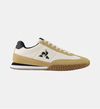 Baskets  VELOCE Le Coq Sportif