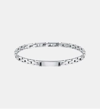Bracelet MOTOWN - Morellato - Acier inoxydable
