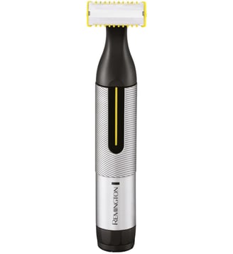 Tondeuse multi usages Omniblade HG5000 - Remington - Gris