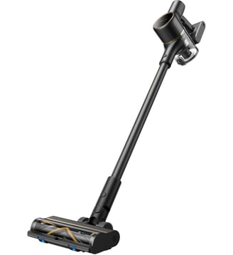 Aspirateur balai R20 SE - Dreame - Noir