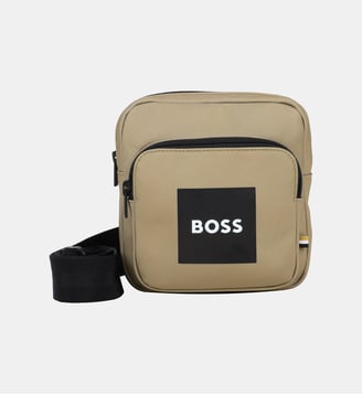 Sac besace BOSS Kidswear