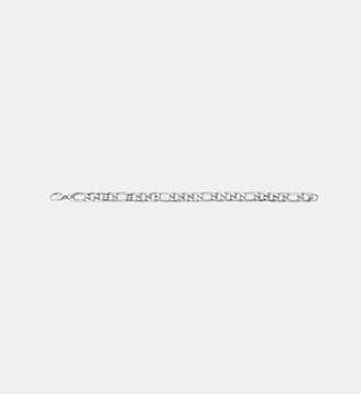 Bracelet Luc en Acier 316L - Phebus - Acier