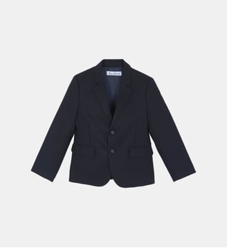Veste costume - Tartine Et Chocolat
