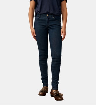 Jean uni MAUDE La Petite Etoile
