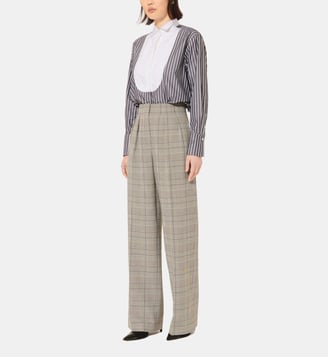 Pantalon Parigi - Tara Jarmon - Gris