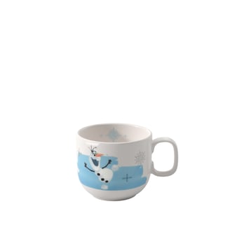 Gobelet pour enfant avec anse, petit - Villeroy & Boch - Multicolore