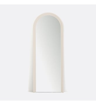 Miroir 75 x 195 cm La Redoute Interieurs