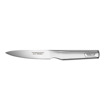 Couteau d'office Sabatier Trompette