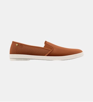 Classic - Rivieras - Orange
