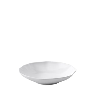 Bol à dessert Villeroy & Boch