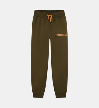 Pantalon de jogging molletonné Timberland