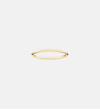 Bague - Thomas Sabo - Or