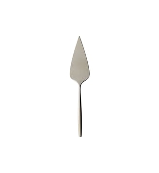 Pelle à tarte Villeroy & Boch