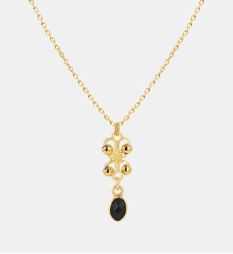 Collier Farah Nilaï