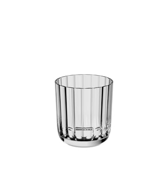 Gobelet à eau, Set 4pcs Villeroy & Boch