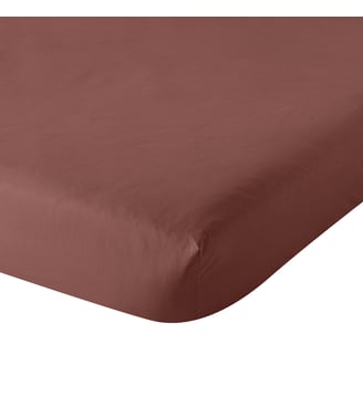 Drap Housse Influence Percale Dodo