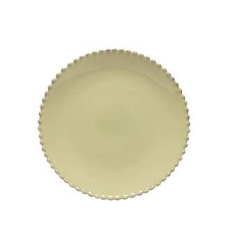 Assiettes à Dîner Pearl Costa Nova