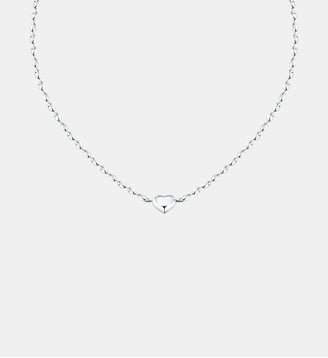 Collier INTRECCI - Morellato - Acier inoxydable