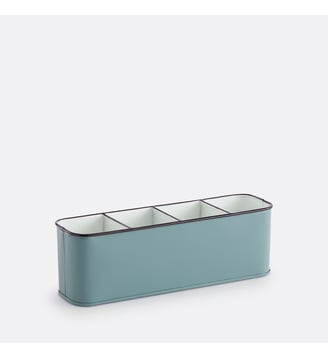 Porte-crayons La Redoute Interieurs