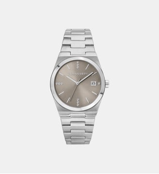 Montre T-MILANO Trussardi