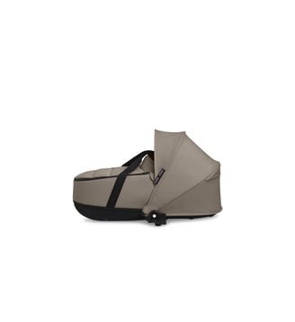 Stokke® YOYO® nacelle - Taupe Stokke
