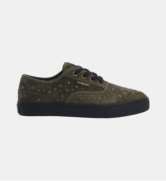 Arlo Studs - Schmoove - Vert