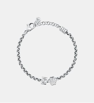 Bracelet DROPS - Morellato - Acier inoxydable
