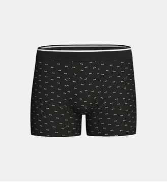 Boxer micromotif Eden Park Eden Park