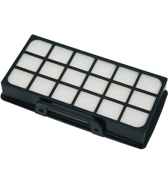 Filtre ZR920101 mousse lavable X-Force Flex 8.60 9.60 - Rowenta - Standard