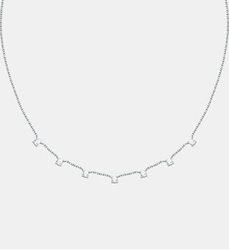 Collier TESORI Morellato