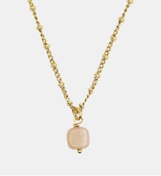 Collier AVA Nilaï
