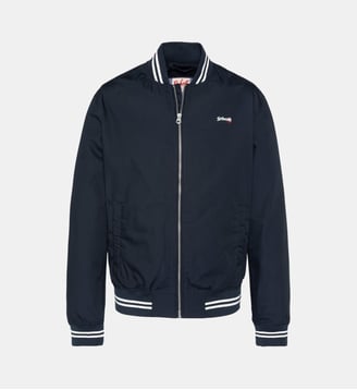 Blouson varsity Schott