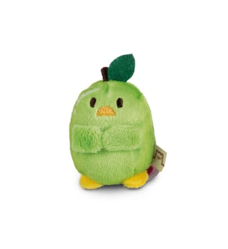 minis Chick Tschieps Apple - Nici - Vert