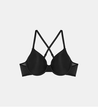 Soutien-gorge spacer MISS JOY - Passionata - Noir