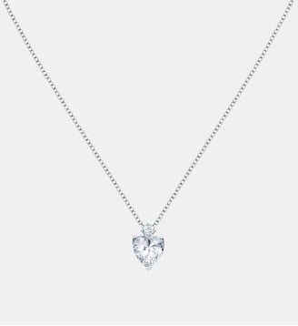 Collier TESORI Morellato