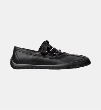 Ballerines Peu Path+ Camper