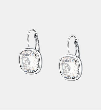 Boucles d'oreille CRISTALLI Morellato