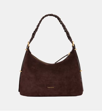 Petit Sac Hobo Jess Vanessa Bruno