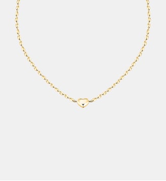 Collier INTRECCI - Morellato - Or jaune