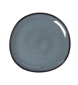 Plat à servir - Villeroy & Boch - Gris