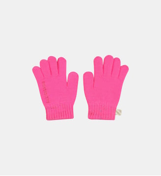 Gants Billieblush