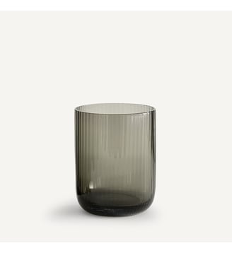 Lot de 4 verres à eau AM.PM