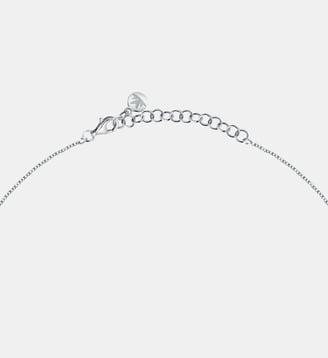 Collier PERLA - Morellato - Argent
