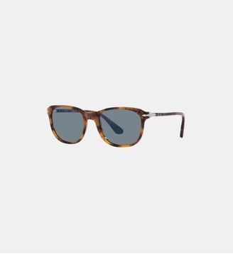 Lunettes de soleil Pillow PO1935S - Persol - Marron