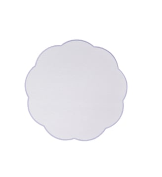 Set de table Villeroy & Boch