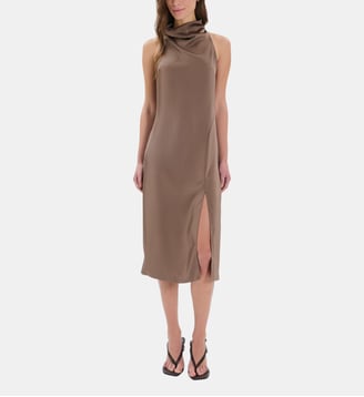 Robe Remetea - Zapa - Brume