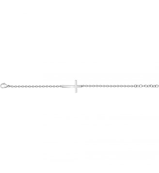 Bracelet Zephyr en Acier 316L - Phebus - Acier